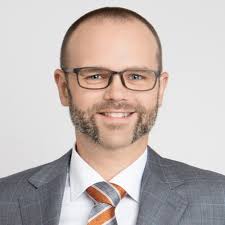 Andrew Polk Email & Phone Number