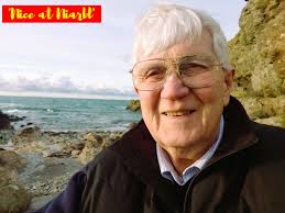 Mannin Branch Celtic League