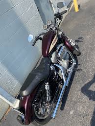 Image result for Burgundy 1998 Motorcycle