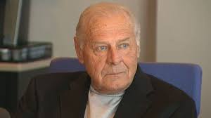 Shane Homes developer speaks to media