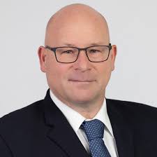 Browse Plus Germany User Profiles Starting with P