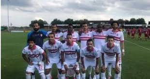 شهد مران الفريق الأول لكرة القدم بنادي الزمالك، اليوم الأربعاء، مشاركة محمد أبوجبل حارس مرمى الفريق الأبيض، في التدريبات الجماعية،. Ø§Ù„Ø®Ø¨Ø± ØºÙŠØ± Ù…ØªØ§Ø­ Sports Soccer Soccer Field