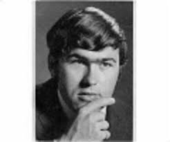 Anthony Cervinka Obituary