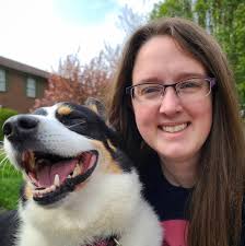 What protection to use when hiking alone as a woman?