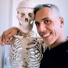 Dott. Andrea Righetti (@dott.andrearighetti) • Instagram photos and videos