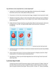 Maybe you would like to learn more about one of these? Modul 1 Fistum Pdf