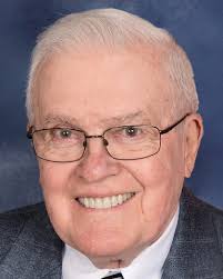 Robert Anthony Obituary