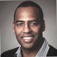 Todd Matherly's Instagram, Twitter & Facebook