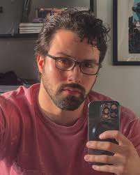 Liam Luxon (@liamluxon) · Instagram 照片和视频