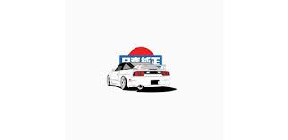 Jdm cars wallpapers posted by ryan simpson. Jdm Car Wallpaper Art On Windows Pc Download Free 1 0 Com Hellpaper Jdmcarwallpaper