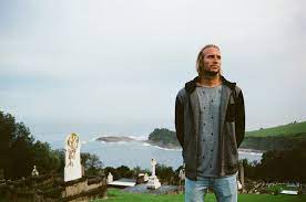 Owen wright has 60 books on goodreads, and is currently reading blood money by william s this will prevent owen wright from sending you messages, friend request or from viewing your profile. What Youth Owen Wright And The First Day Of Spring And Tomorrow We Have A New Issue For You