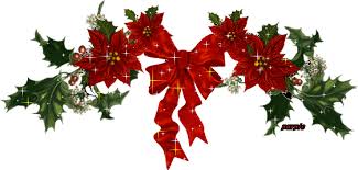 Résultat de recherche d'images pour