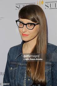 211 Martha Stephens Stock Photos, High-Res Pictures, and Images