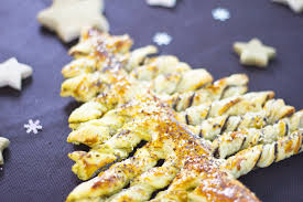 Pin By Jeanette Elbobga On Apps Toast Recipes Xmas Food Christmas Food
