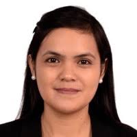 60+ "Rose Eng" profiles