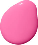 212 Bubblegum Pink