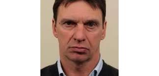 Panorama's winnaar en verliezer van de week