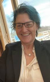 Making Sure LGBTQ+ Children Hear Us Above Political Din