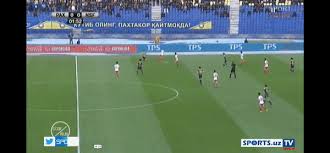 May 15, 2021 · eldor shomurodov 48 goran pandev 67 eldor shomurodov 84. We Need To Talk About Masharipov Shoot Like Odil