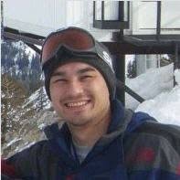 40+ "Steve Drennan" profiles