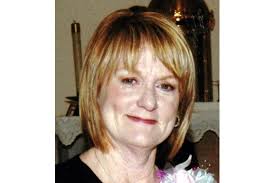 Kathy Danna Obituary (2013)
