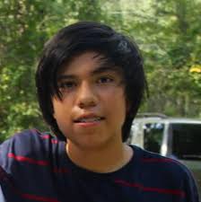 Illa Jones and David Garcia's Wedding Website