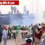 पोंद vdo से गणतंत्र दिवस धंधे का बहिष्कार करने वाली फीमेल नक्सली = नक्सललनियो का एयरपोर्ट चूत टला from m.haryana.punjabkesari.in