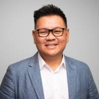 59700+ "The Doan" profiles