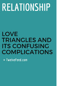 Pin By Naynay On Glossario In 2020 Boyfriend Quotes Relationships Confused Feelings Quotes By Emotions