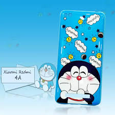 Casing Handphone Android Case 3dkarakter Doraemon Case Karakter Terbaru Aksesoris Handphone Keren Hp Xiaomi 4a Xiaomi Redmi 7 Xiaomi Redmi 5a Xiaomi Redmi 6a Bekualiatas Random Lazada Indonesia
