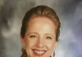 Articles filed under Municipal Elections