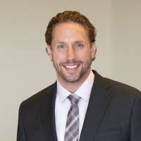 3000+ "Näthan" profiles