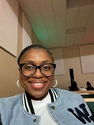 Angela Hamilton Kennedi Smith Jasmyn Arechiga look what I found cleaning  out my garage! Disney World 2001❤️❤️