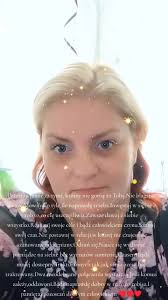 Filmy użytkownika Monia (@monikaaniszewska) z muzyką dźwięk oryginalny