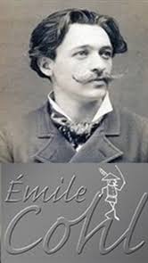 Animação S.A.: História do Cinema de Animação