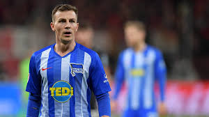 Vladimir darida fm 2019 profile, reviews, vladimir darida in football manager 2019, hertha bsc, czech republic, czech, bundesliga, vladimir darida fm19. Hertha Bsc On Twitter Vladimir Darida Hat Sich Im Training Am Vergangenen Sonntag Einen Riss Des Aussenbandes Des Linken Knies Zugezogen Das Hat Eine Untersuchung Ergeben Damit Steht Er Uns In