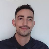 90+ perfiles de «Cortés González»