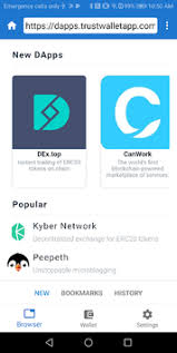 5.3 | 8 reviews | 2 posts. Trust Ethereum Erc20 Wallet For Pc Download And Run On Pc Or Mac