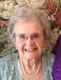Obituary information for Arlesa Katherine Tarver