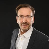 Yannik Kley Email & Phone Number