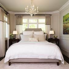 We did not find results for: Not Every Home Has The Luxury Of A Large Master Bedroom And In A More Modern Home Some Bedrooms Are Soo Small Master Bedroom Bedroom Interior Remodel Bedroom