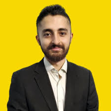 I used to be obsessed with LinkedIn for free; now I am paid to be.