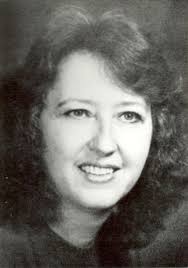 Patsy "Pat" Oldham Valencia Obituary