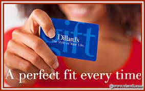 Making a payment will save you a lot of time and effort, and you won't have to go through the hassle of mailing. How To Pay Dillards Credit Card Dillards Credit Card Phone Number