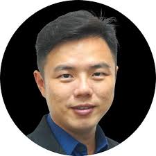 Healthcare Day Singapore 2024