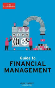 Plug and play ideas from a seasoned corporate communications manager best book by megan sharma Financial Statements Third Edition A Step By Step Guide To Understanding And Creating Financial Reports Over 200 000 Copies Sold By Thomas Ittelson Paperback Barnes Noble