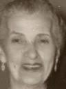 Rose Rosenthal Family History & Historical Records