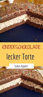 Kinderschokolade online bestellen | candyhouse.de verschiedene marken top marken günstige preise süßigkeiten und snacks auf candyhouse.de bestellen. Advertisement Zutaten Fur Den Teig 150 G Butter 150 G Zucker 1 Pck Vanillinzucker Leckere Torten Kinderschokoladen Kuchen Kuchen Kindergeburtstag Schokolade