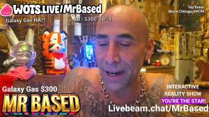 Actualización de Daniel Coreano : r/WorldOfTShirts