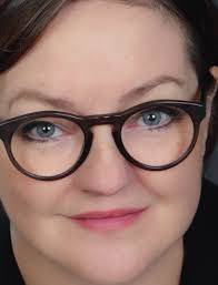 BITMO Bits&Pieces newsletter Sept 2020.indd